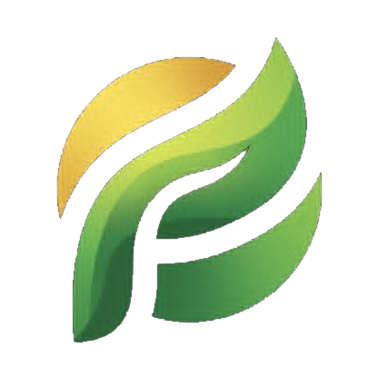 Plantsource Wholesale