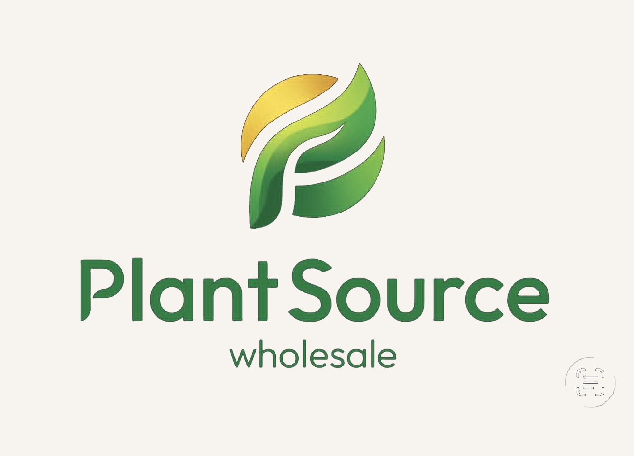 Plantsource Wholesale